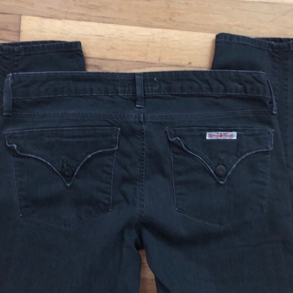 Hudson Jeans 30